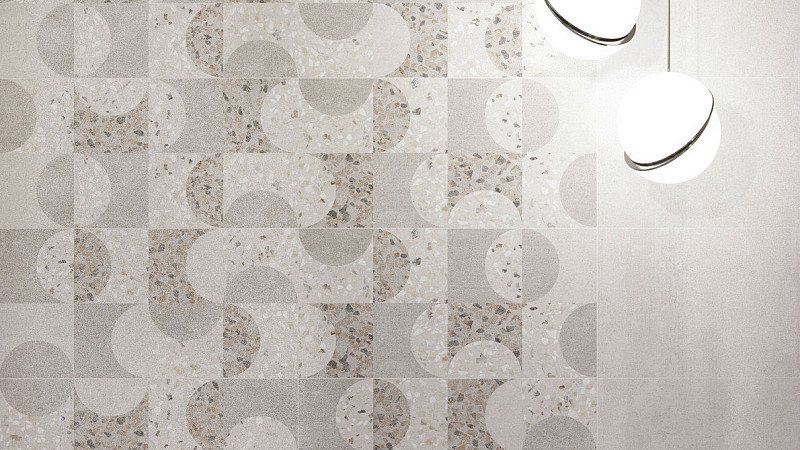 Beton-X