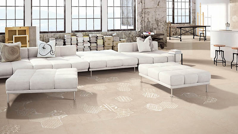 Neutral