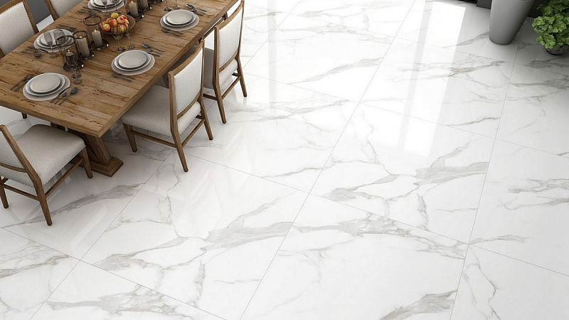 Marblestone