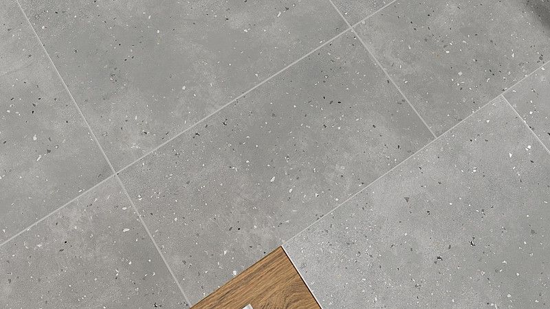 Granella