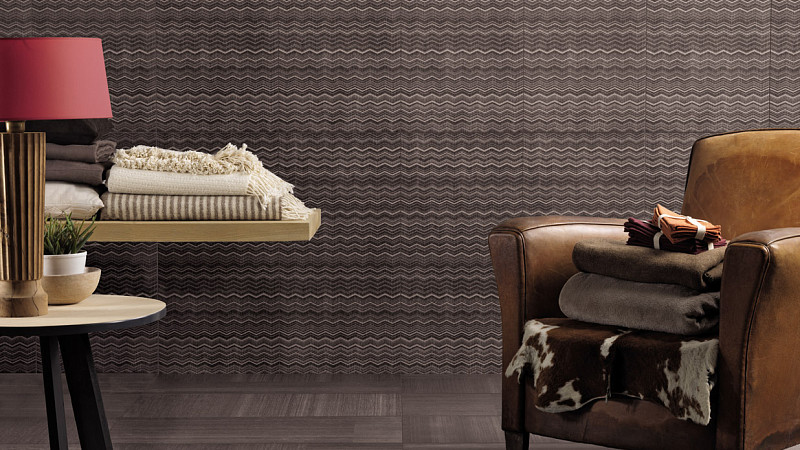 Rug Home