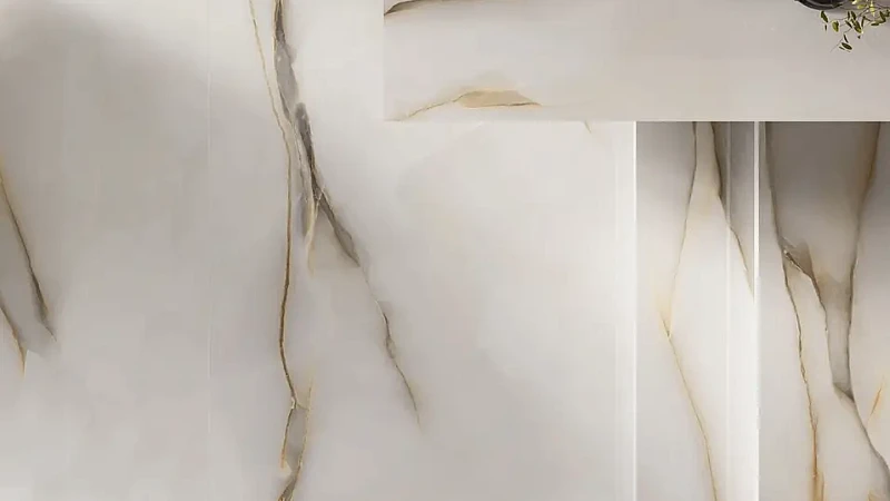 Tele Di Marmo Pure Onyx