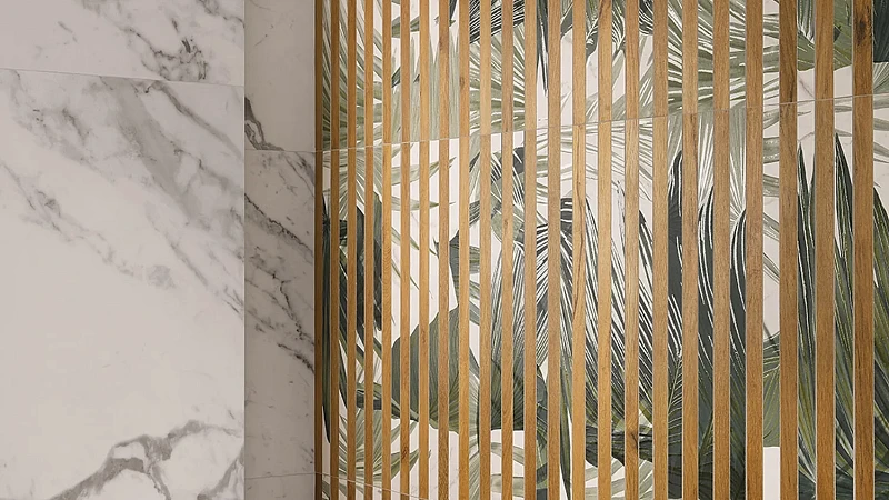 Roma Stone Wall Tiles