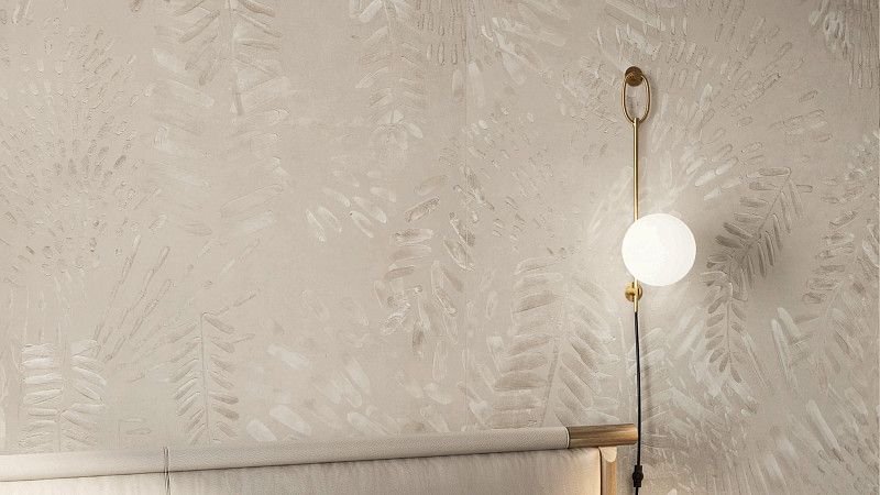Deco Solutions
