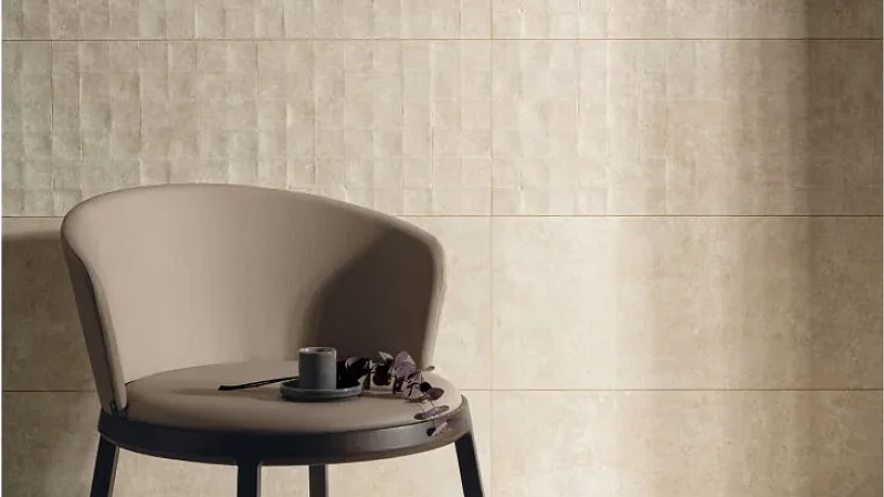 Charme Wall