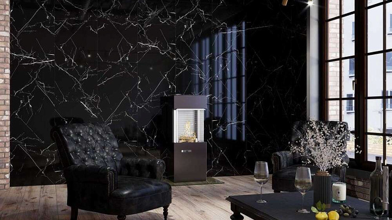 Marble