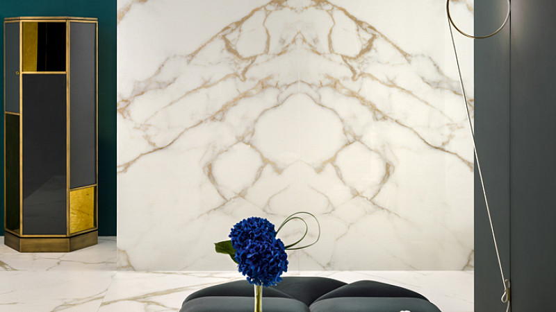 ArtSlab Marble