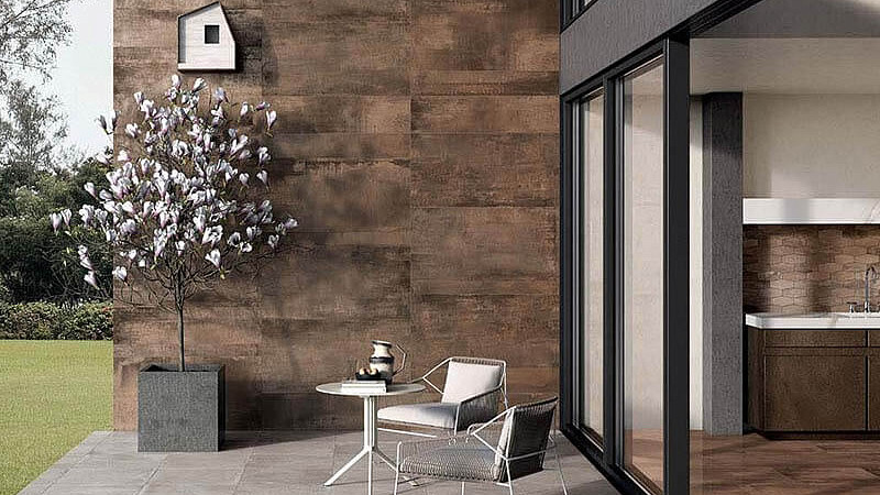 Interno 9