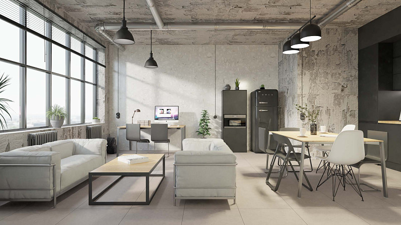 Loft