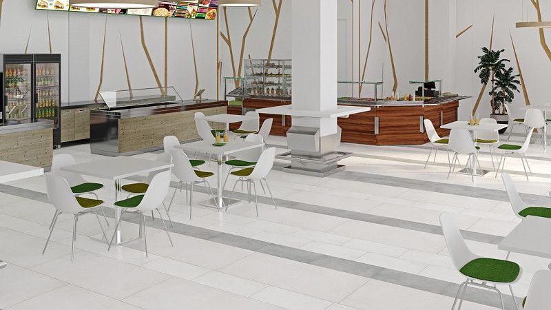 Beton