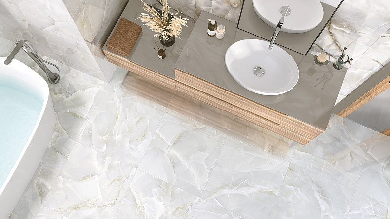 Talisman Onyx