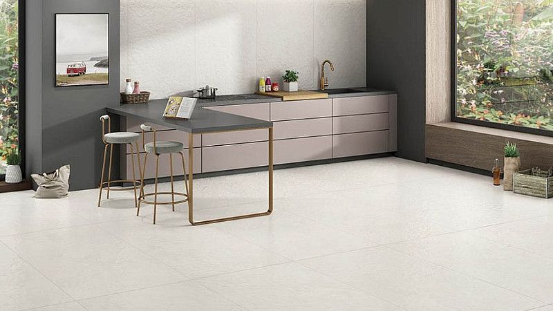 Moderno Beton
