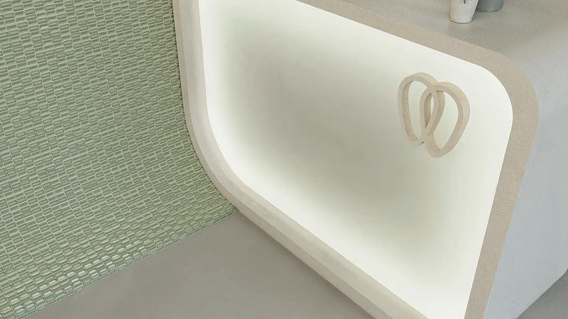 3d Bars