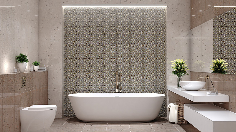 Terrazzo