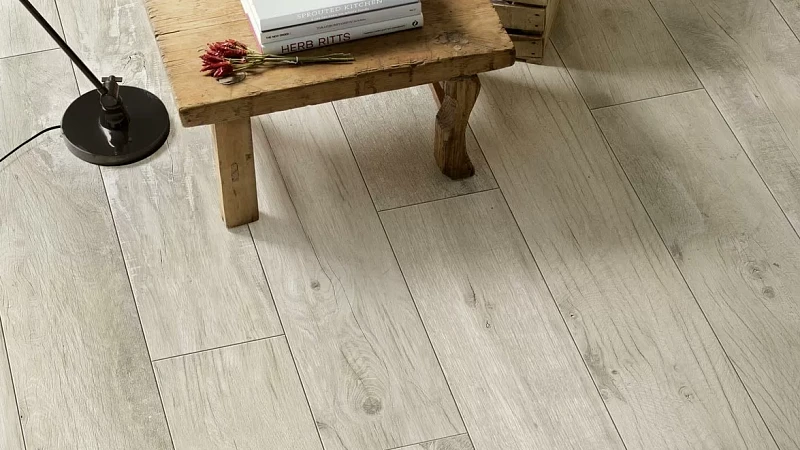 Woodmania