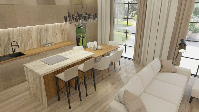 Artwood