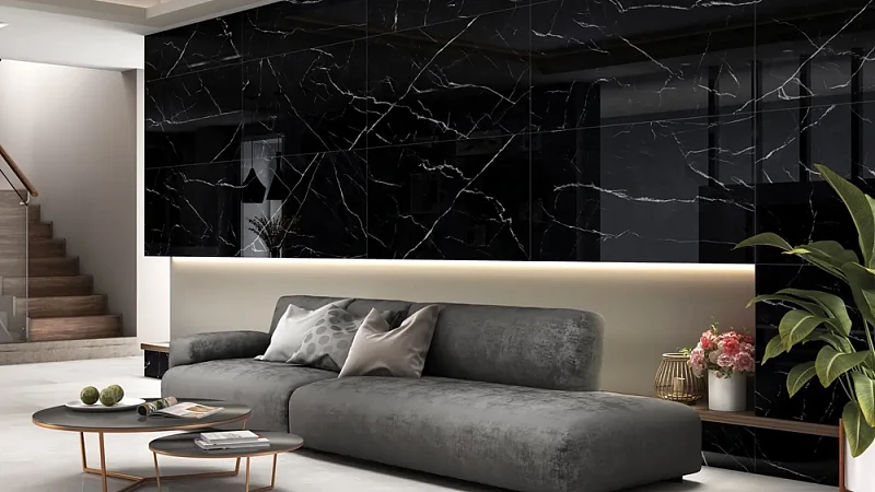 Nero Marquina