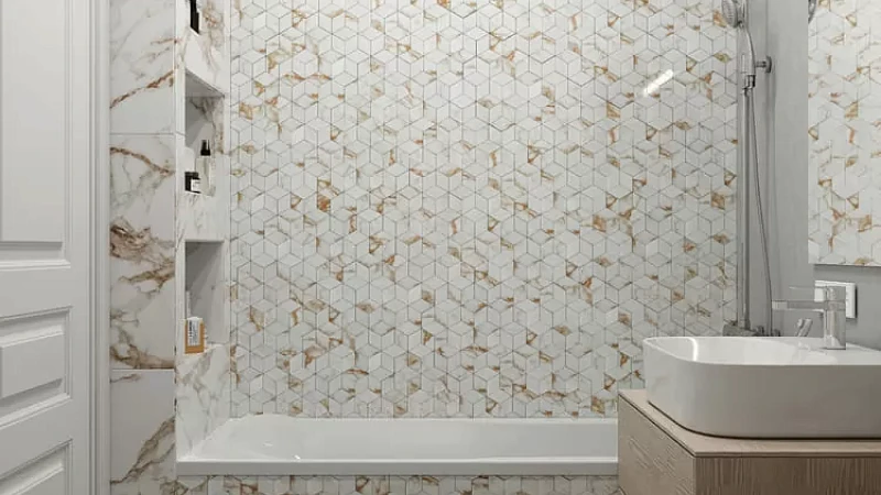 Mosaic