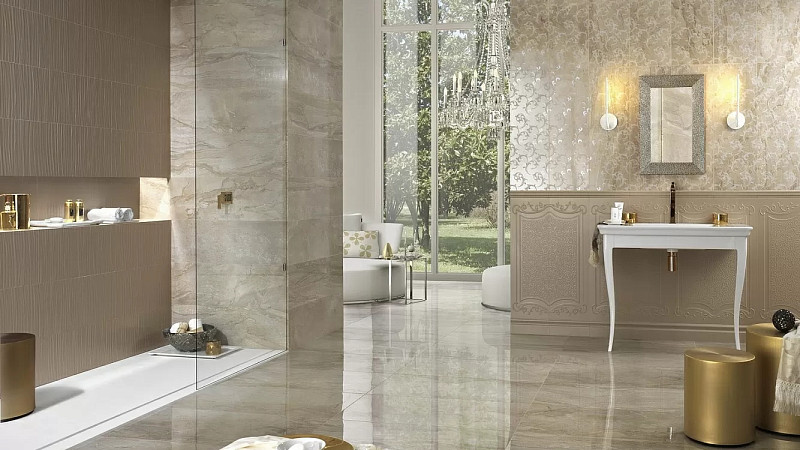 Marmi Imperiali