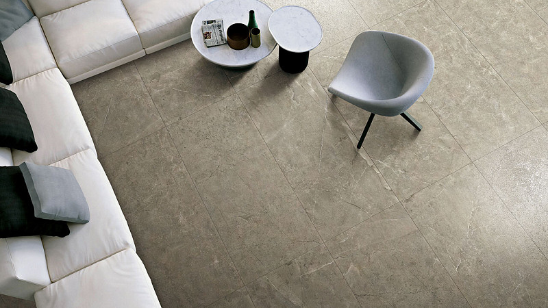 Quanta grey