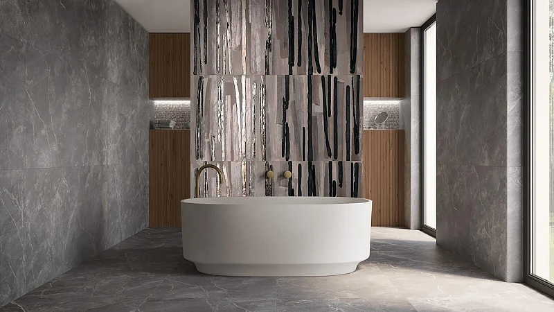 Roma Stone Wall Tiles