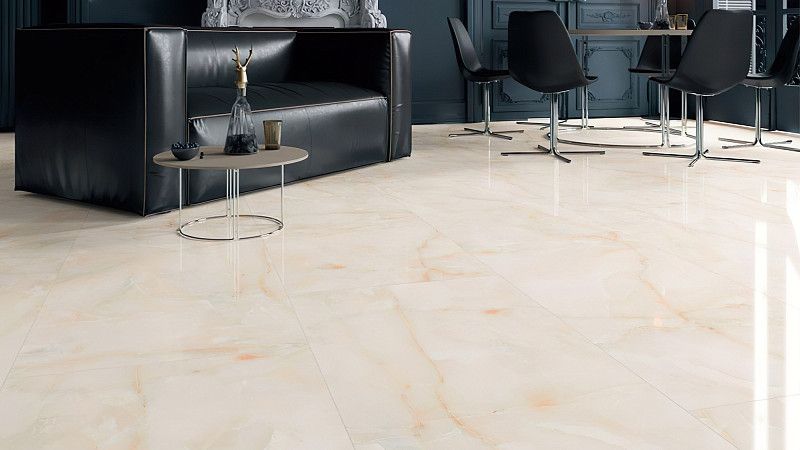 Sun Onyx