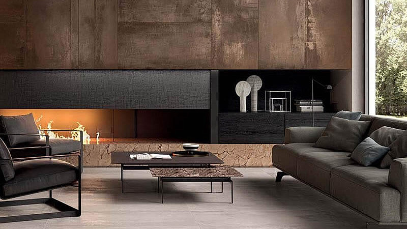Interno 9