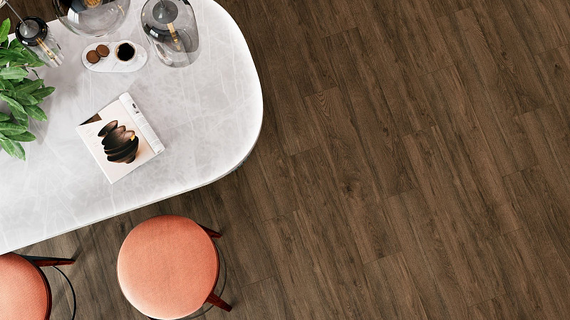 Realwood