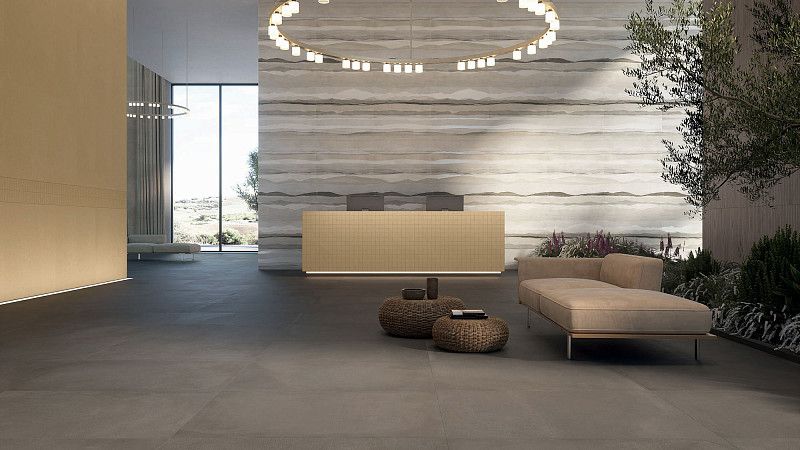 Deco Solutions