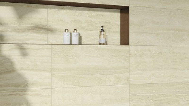 Charme Advance Floor Project