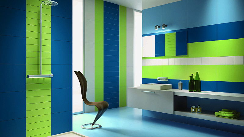 YourColor