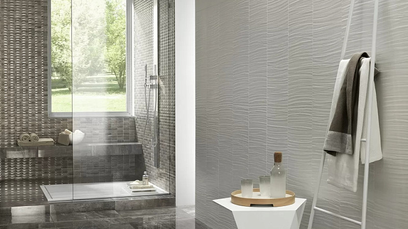 Marmi Imperiali