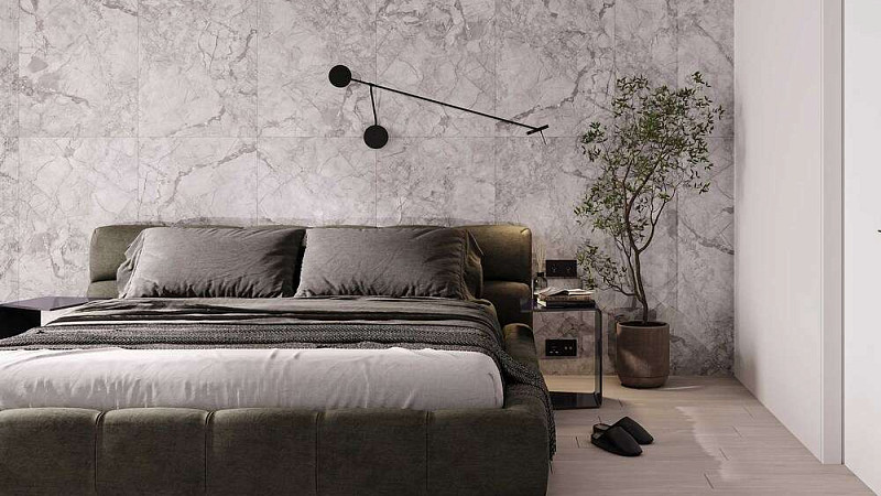 Marble