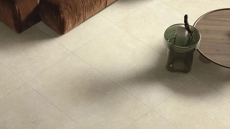 Sandstone