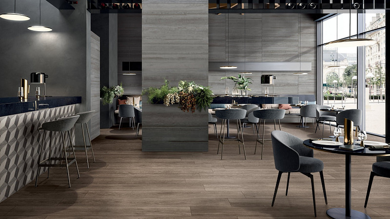 Eco-chic