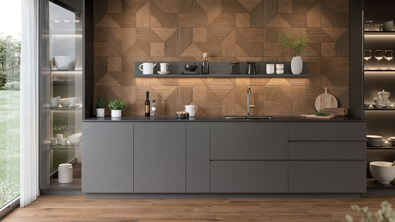 Naturwood