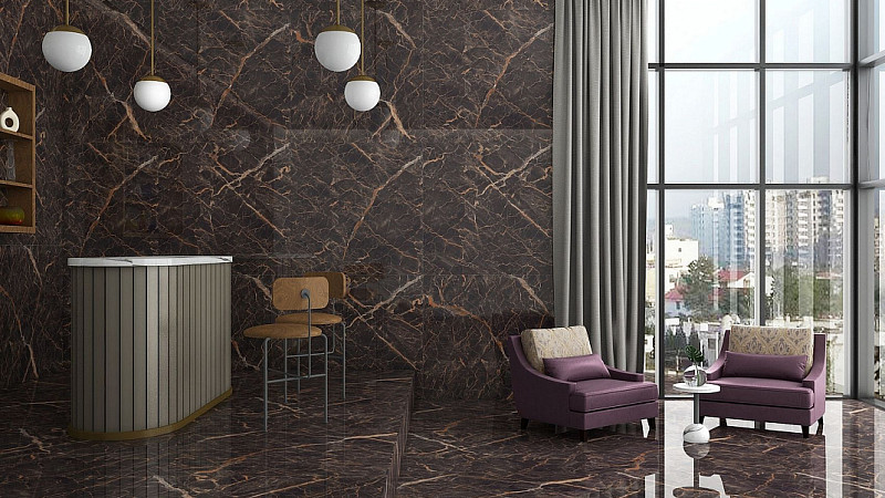 Marblestone