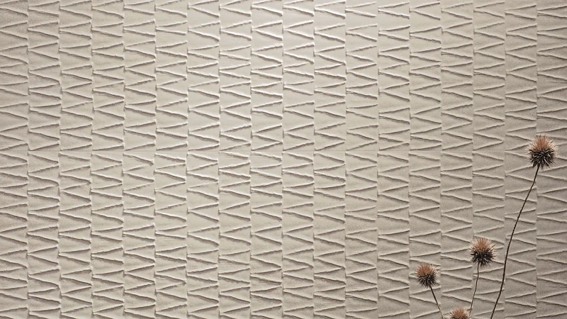 Grunge Wall