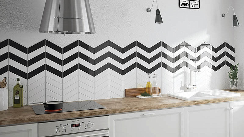 Chevron