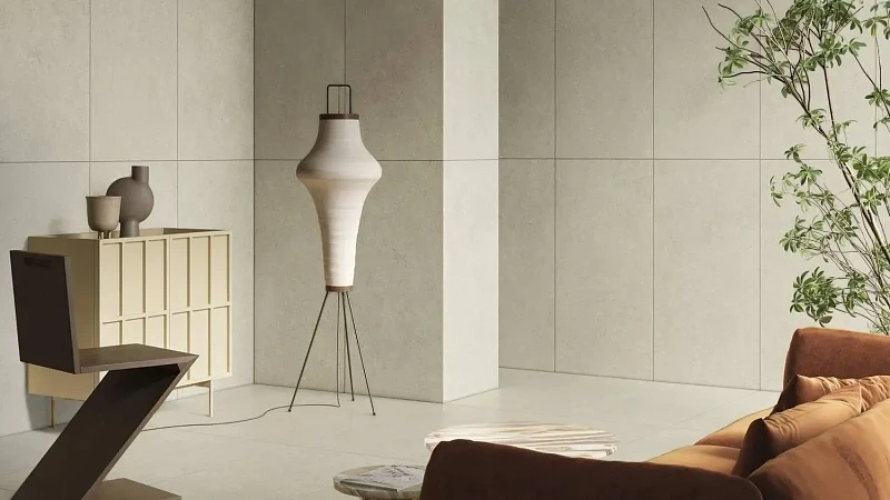Sandstone