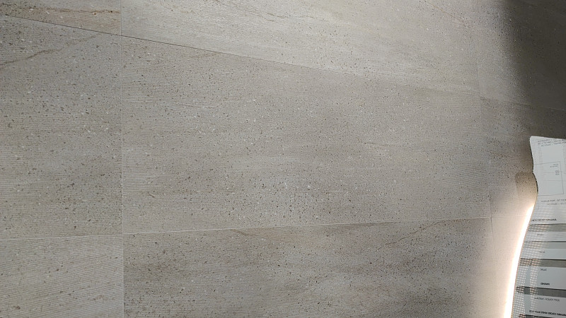 Sakai 9542