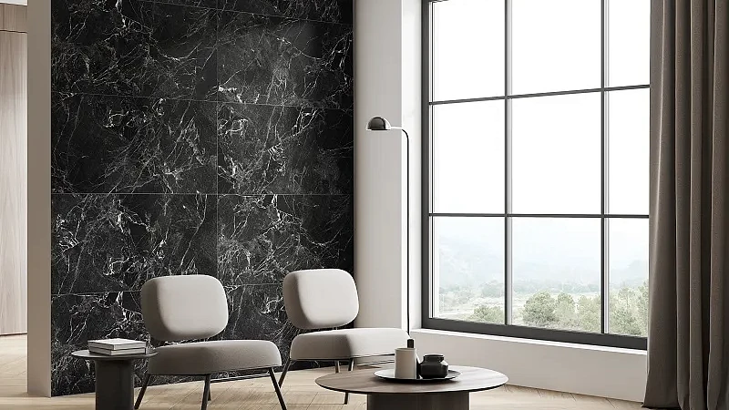 Marblesystem