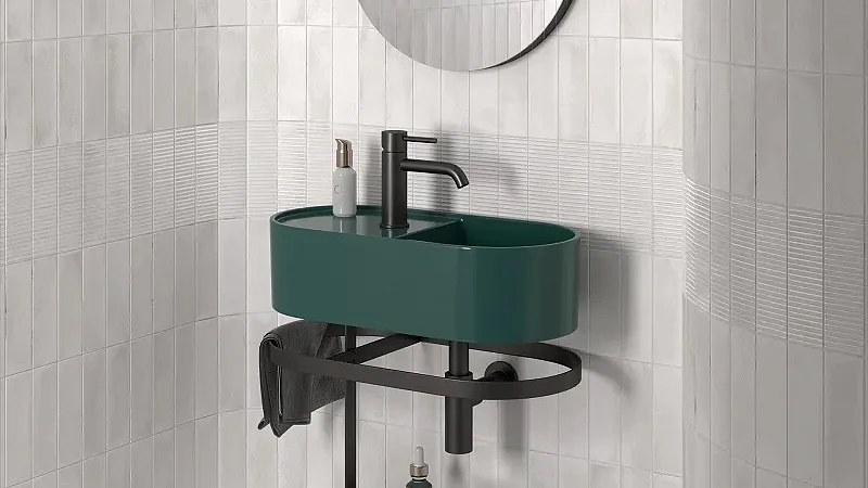 Raku