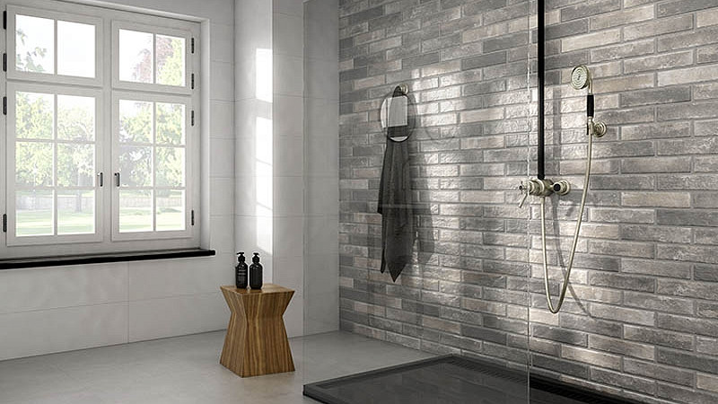 Brickwall