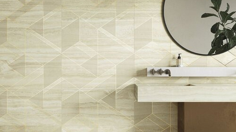 Charme Advance Floor Project