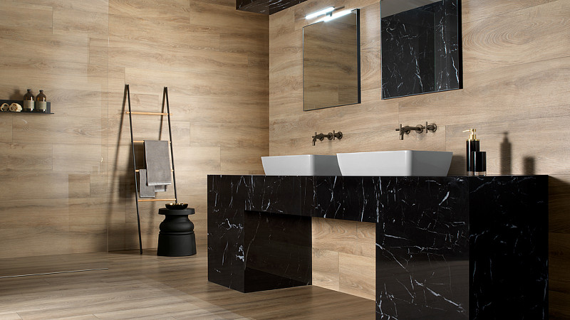 Marquina