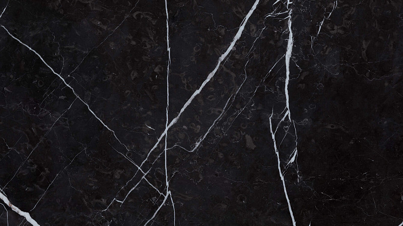 ArtSlab Marble