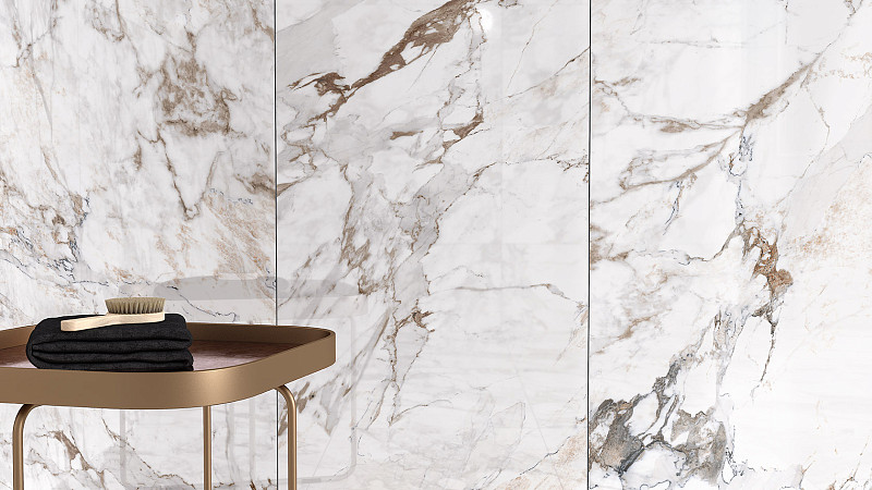 Marble-X