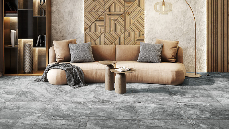 Slate