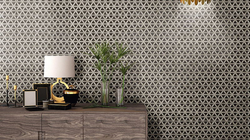 Art Deco